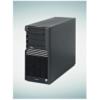 M4700W0003IT Tecnologia: Xeon Dual-Core